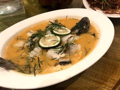 -春暖花开(西溪店)