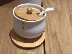 -马记永·兰州牛肉面(3019君尚店)