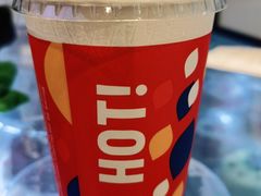 -DQ·蛋糕·冰淇淋(昌平国泰店)