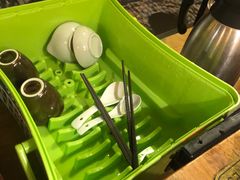 -大头椰·椰子鸡火锅(南宁万象城店)