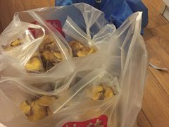-方林富炒货店(武林路店)