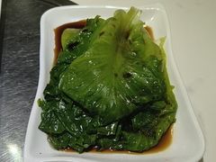 -廣順興(兴华路店)