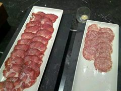 -塞班肯辛顿酒店Kensington Hotel Saipan