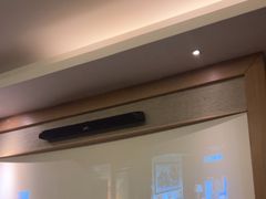 -和子足浴SPA会馆(梁溪店)