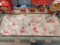 -大桥道食品商店(咸阳路店)