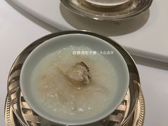 -福1015(愚园路店)
