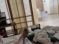-东方之珠洗浴休闲广场(南开店)