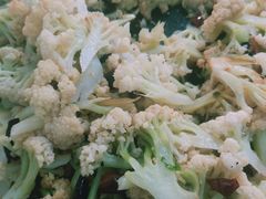 -枣阁园滴滴自助餐