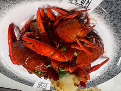 -仙品龙虾(总店)