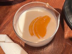 -铃木食堂(北新桥店)