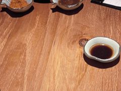 -稻前Taoki(方圆荟店)