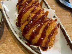 -胜代日本料理(云程巷小区店)