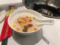 -天宜隆蘑菇宴火锅(石景山旗舰店)