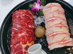 -慢搅粥底火锅(武侯大悦城店)