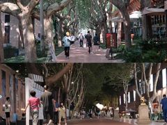 -西安电影制片厂