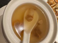 -全聚德(双井店)