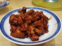 -兰边碗(鼓楼店)