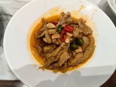 -阿毛饭店·宁波老字号(儿童公园旗舰店)