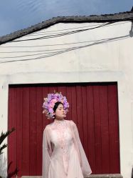 -苏衣阁汉服体验馆(狮林里店)