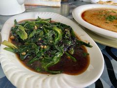 -钱大妈海鲜饭店(保利林语店)