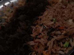 -西部一串烧烤·地道湘西小串