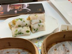 -翠园(广州太古汇店)