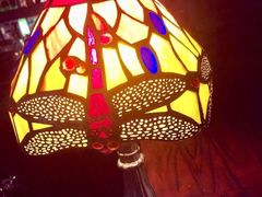 -马克西姆餐厅(崇文门店)