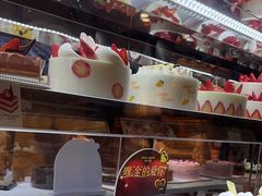 -多乐之日(华贸天地店)