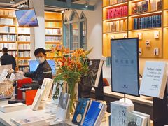 -三联韬奋书店(宽窄巷子店)