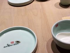 -弄堂小笼包(天津南开大悦城店)