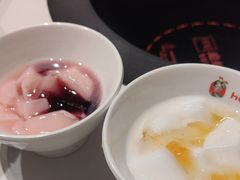 -宏姐串串香(征仪路店)