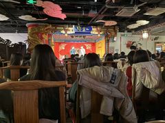 -德云社(三里屯店)