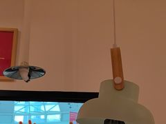 -味福记·江西小炒·南昌小吃(青山湖万达店)