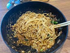 -亚皆老街南宁老友粉·米粉(印象城店)