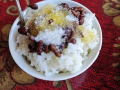 -达老餐厅