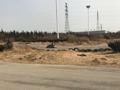 -泰山花样年华景区