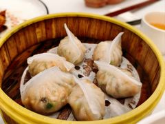 小榄粉果仔-小榄人家酒楼(民安店)