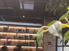 -同仁四季椰子鸡(海岸城天利店)