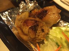 iphone_upload_pic-鸟内会(河北路店)