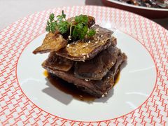 -圆苑(静安寺店)