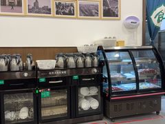 -合记烩面(高新区店)