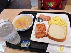 -大家乐(中山天悦城店)