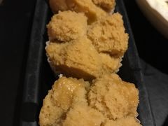 -客语客家菜(东山口店)