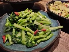 -兰木肆·云南菜(龙湖U城天街店)
