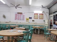-三叔牛杂火锅店(三淮大街15号店)