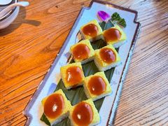 -天元奎饭店(总店)