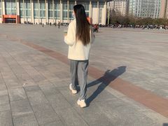 -那故事(建业·壹号城邦店)