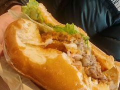 -魏家凉皮(博水商务大厦店)