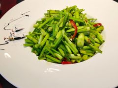-集贤门·徽菜(南山店)