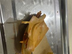 -贺记蛋烘糕(青羊第五分店)